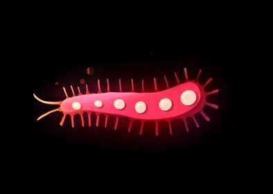 Luftreinigung gegen Viren, Bakterien und Allergene